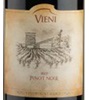 Pinot Noir Vieni Estates Inc. 2015